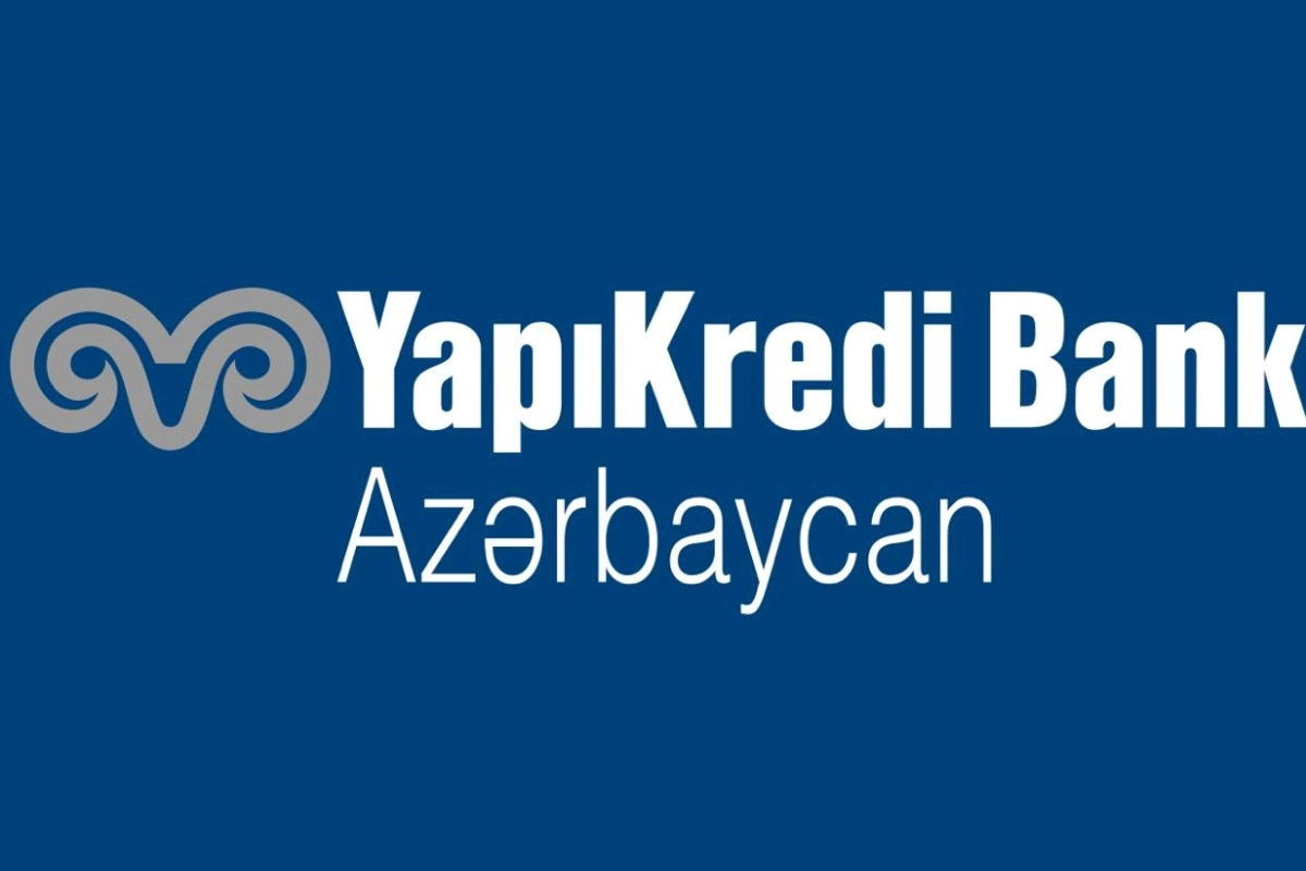 Yapı Kredi Bank Azərbaycan yeni mobil tətbiqini istifadəyə verdi!