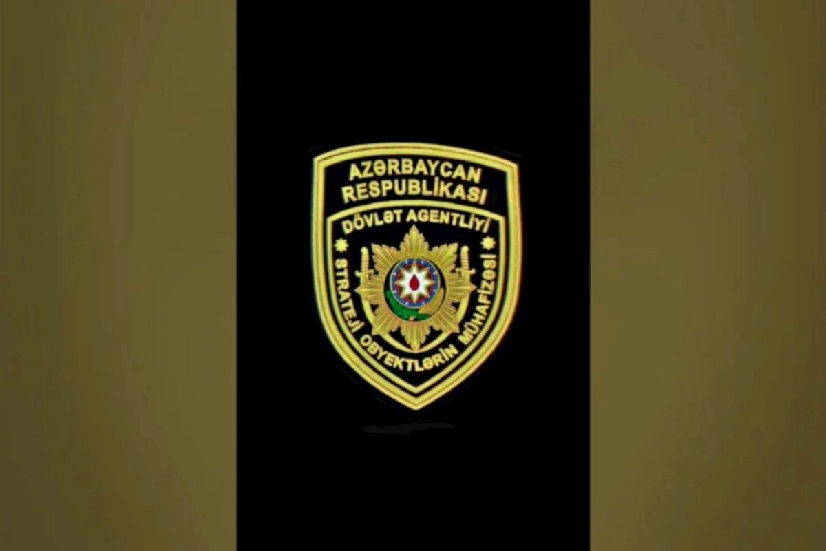 DTX-yə yeni səlahiyyət verildi
