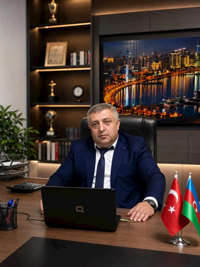 İnvestisiya üçün torpaq yaxşıdır, yoxsa hazır ev?