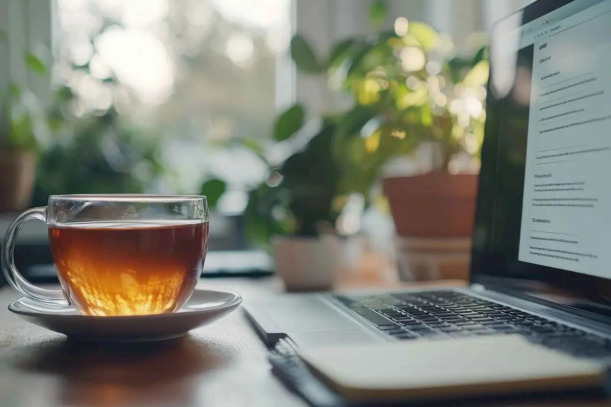 Windowsu sürətləndirməyin sadə üsulları