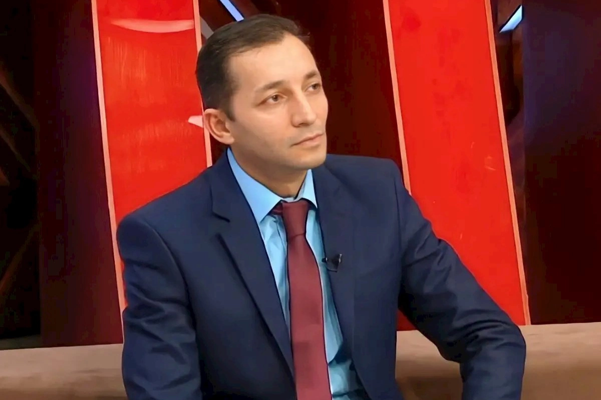 Asfalt işləri gecə və ya səhər saatlarında görülə bilər
