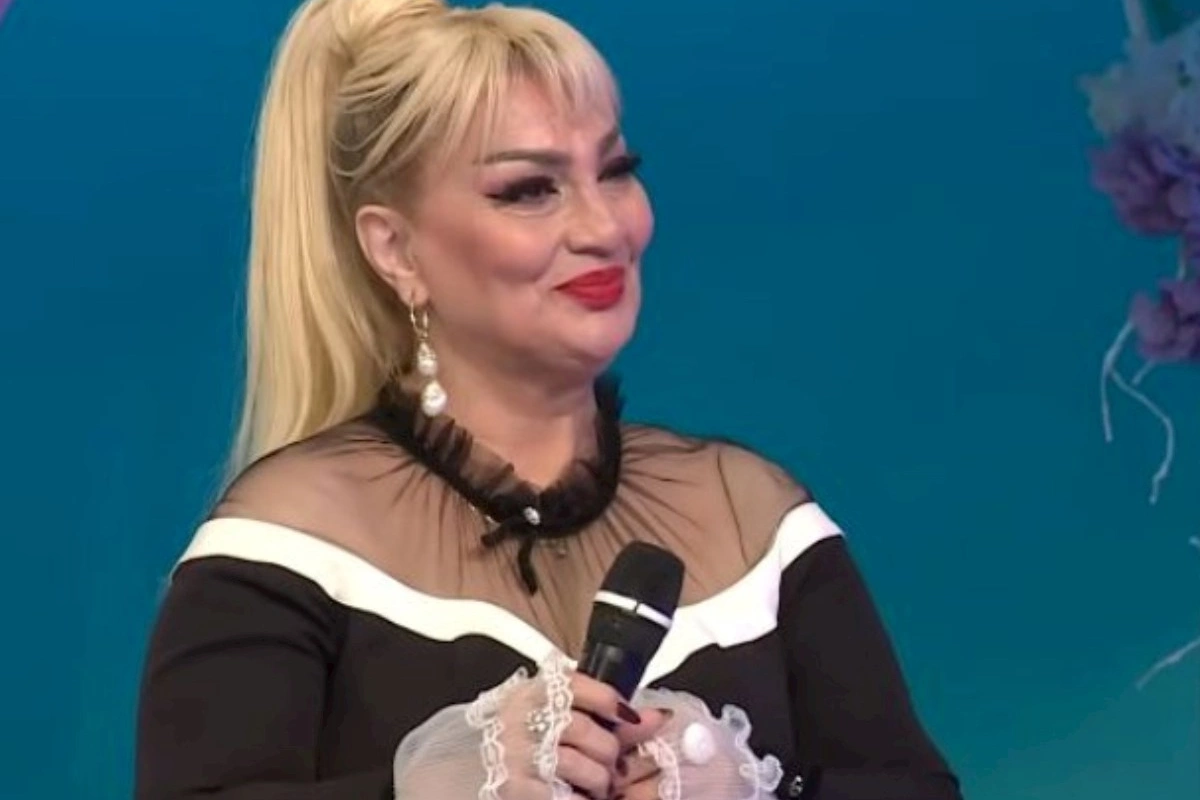 Biznessiz necə yaşayaq? — Əməkdar artist yeni sahibkarlıq sirrini açdı