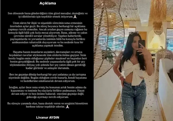 Taşacak bu denizin 4 aktyoru ilə bağlı iddialar: Rəqslər, səmimi görüntülər — FOTOLAR