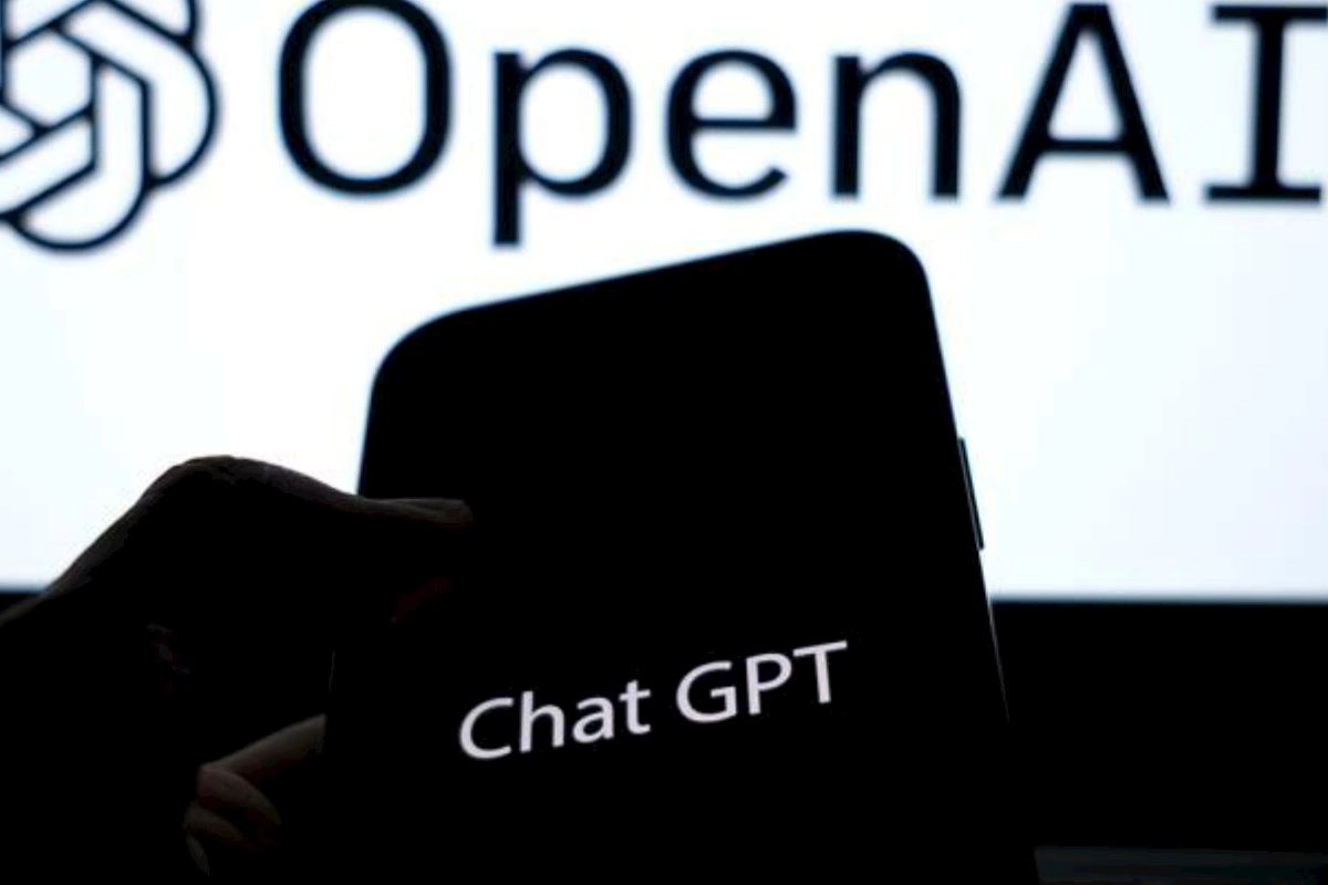“ChatGPT”də problem yarandı