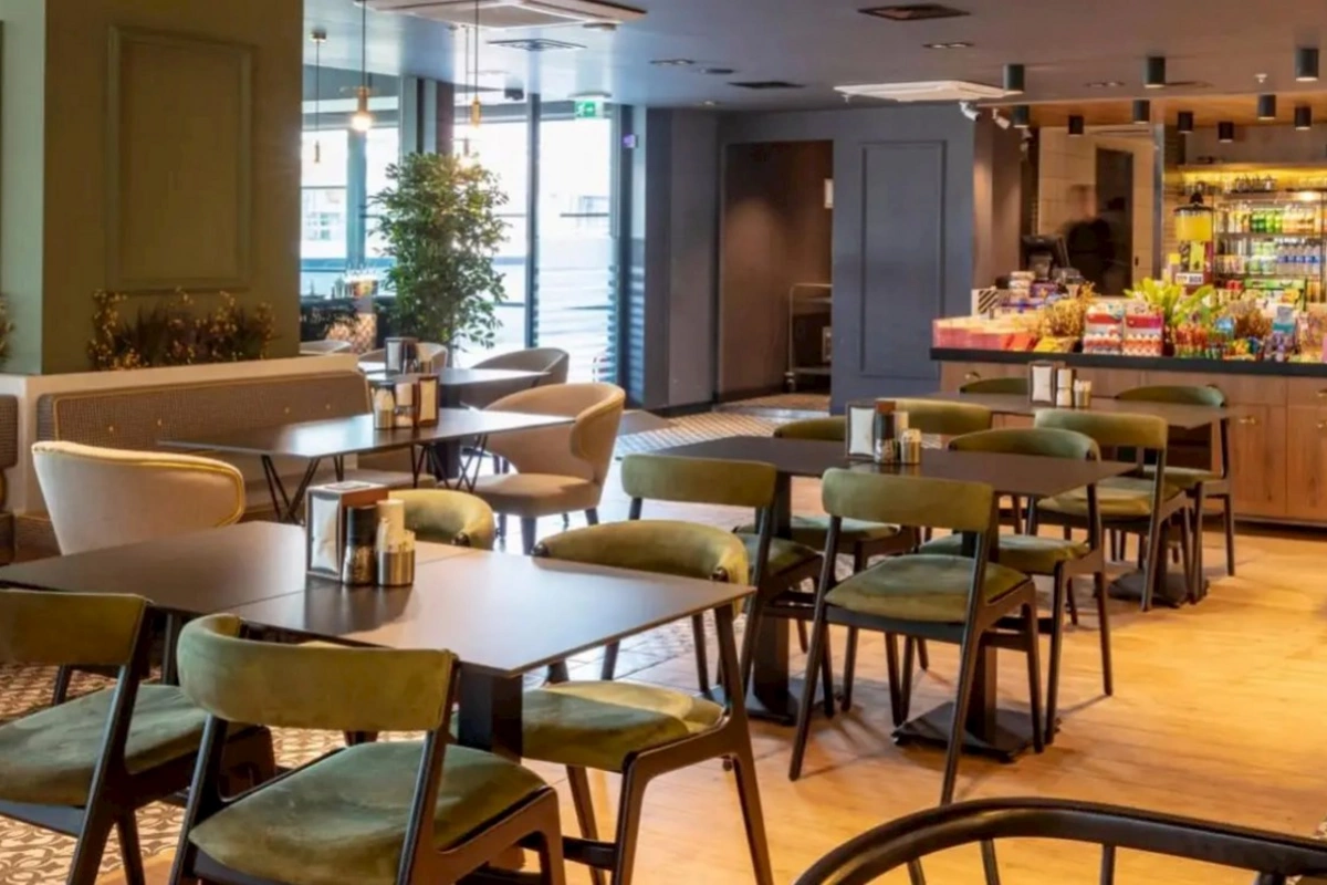 Kafe və restoranlarda mühüm dəyişiklik başlayır