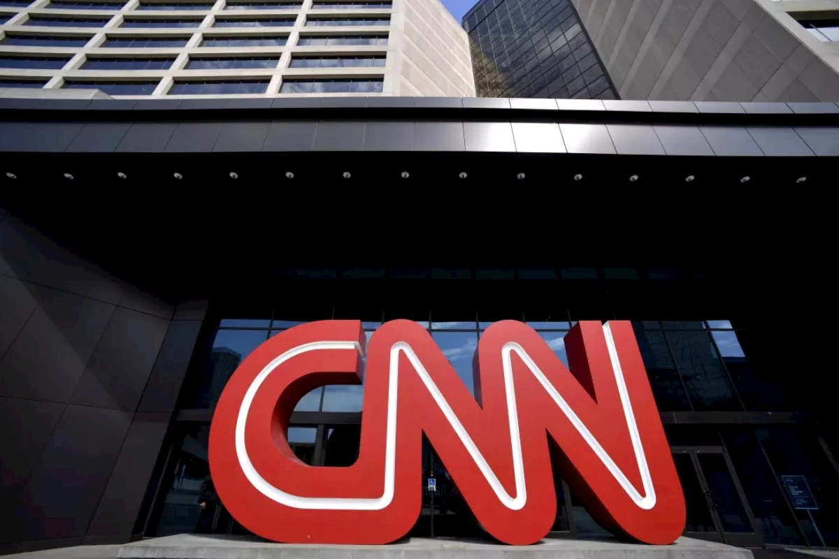 Azərbaycan qərəzli məlumat yaydığına görə CNN-i məhkəməyə verdi