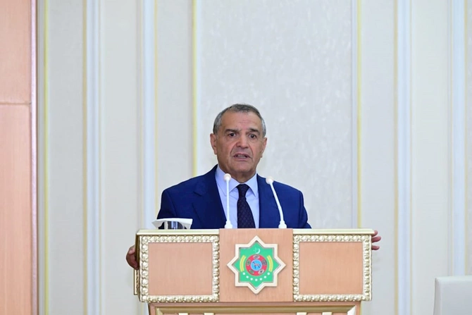 Arkadağda Seyid Əzim Şirvani və Dövlətməmməd Azadinin yaradıcılığına həsr olunan elmi konfrans keçirilib — FOTOLAR Arkadağda Seyid Əzim Şirvani və Dövlətməmməd Azadinin yaradıcılığına həsr olunan elmi konfrans keçirilib — FOTOLAR