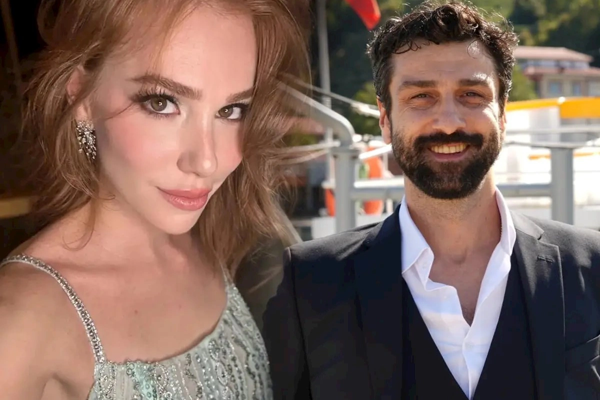 Fanatları sevgili kimi yaraşdırırdılar, yaxın qohum imişlər — FOTO