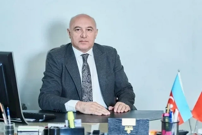 Deputat: Cənubi Qafqaz tarixinin ən həlledici mərhələsini yaşayır