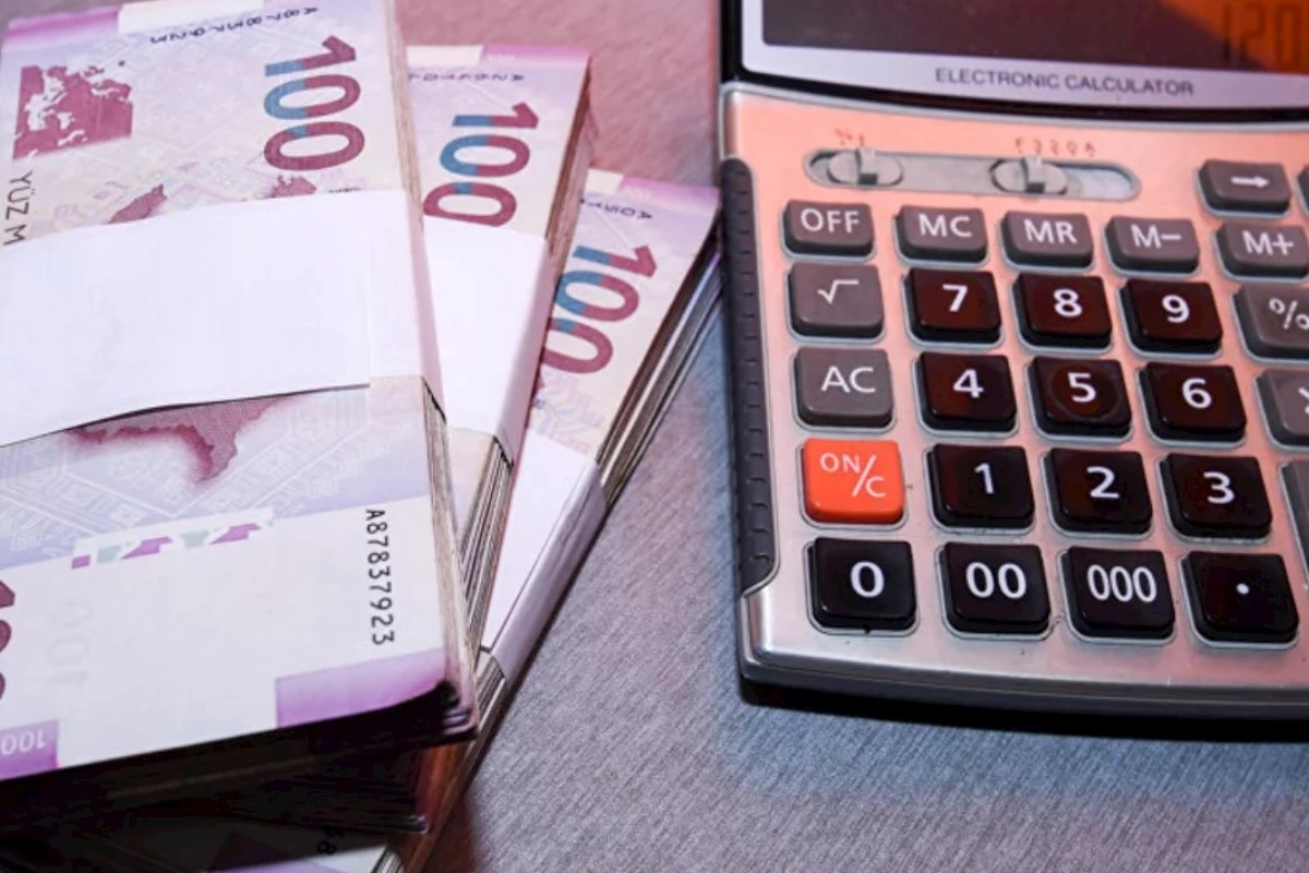 Dövlət bu xərclərin bir hissəsini qarşılayacaq