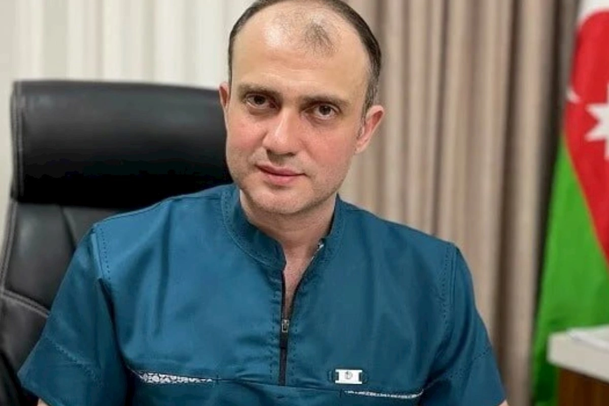 1 meyit başı üçün 7650 manat ödənilir — VİDEO
