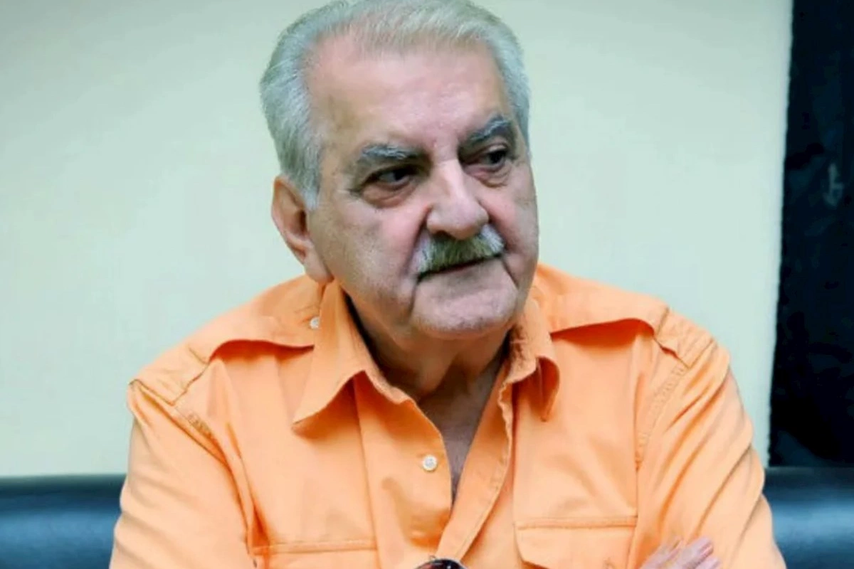 Prezident Ramiz Fətəliyevlə bağlı sərəncam imzaladı