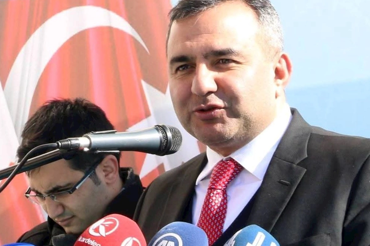 “Paşinyanın qələbəsi regionda yeni gözləntilər yaradır”