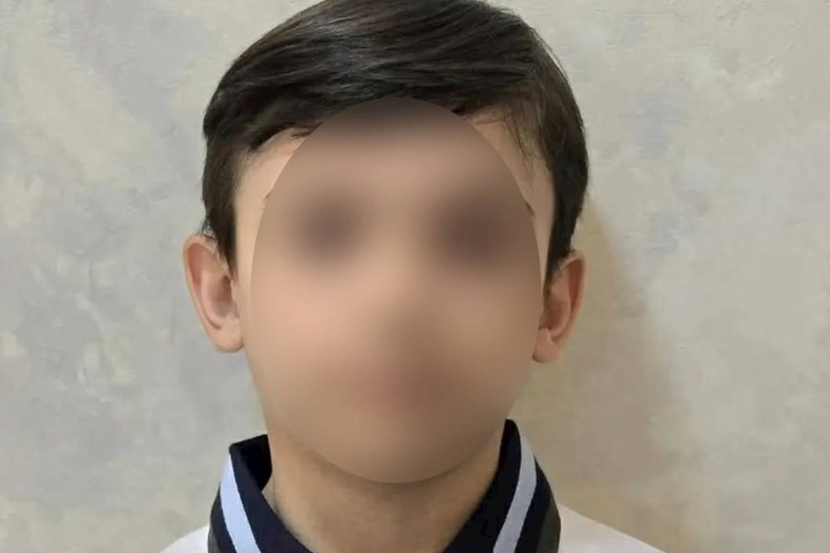 Hamı onun ölümündən sarsılıb — Axtarışına bütün kənd qoşulmuşdu... (FOTOLAR)