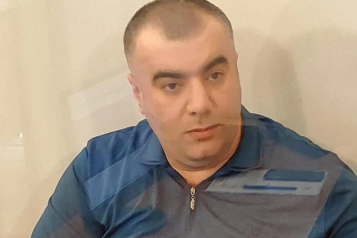 Hər toydan-şabaşdan pul ayırıb Rəşad Dağlıya göndəririk
