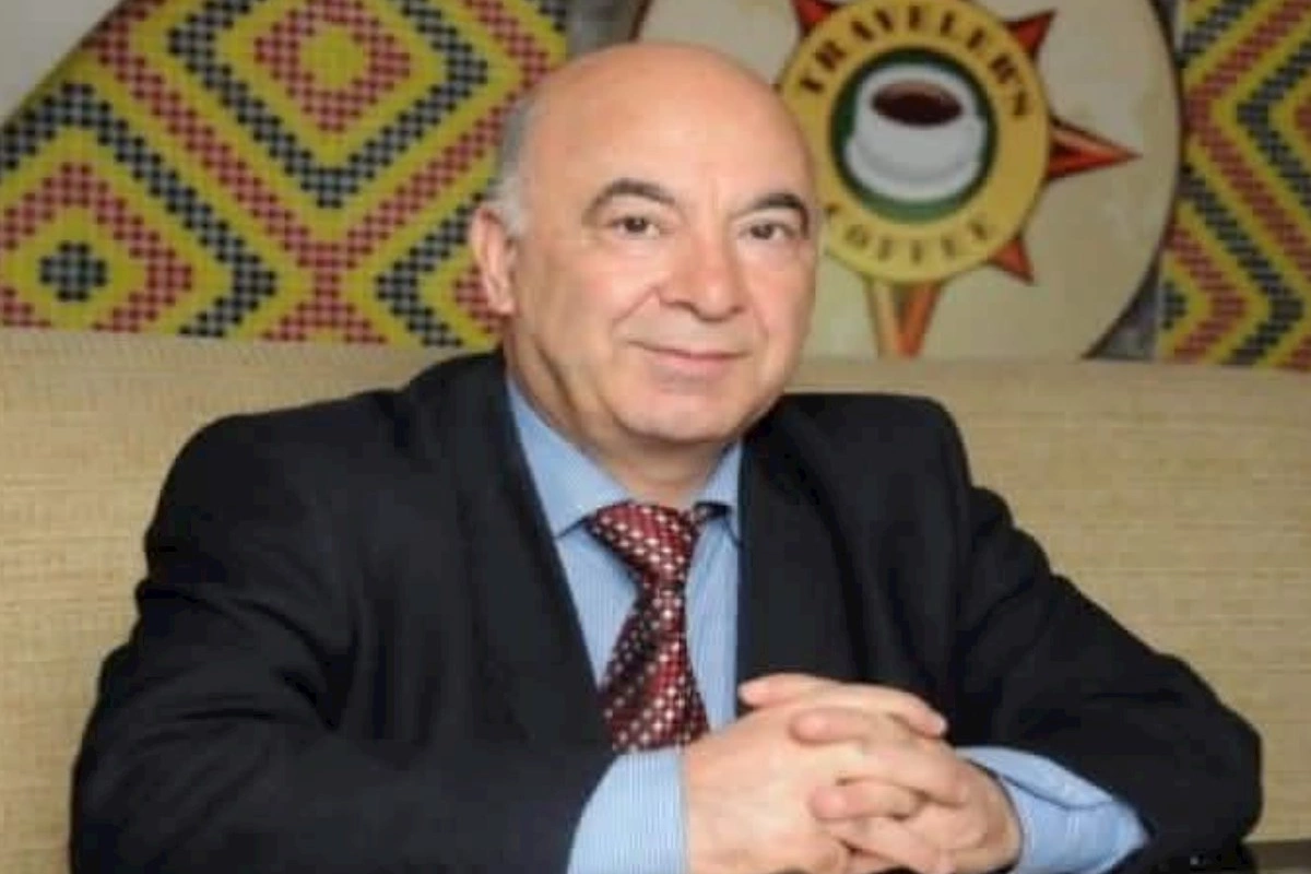 Seçdiyi yola sədaqətlə: Səssiz, Vicdanlı və Ləyaqətli