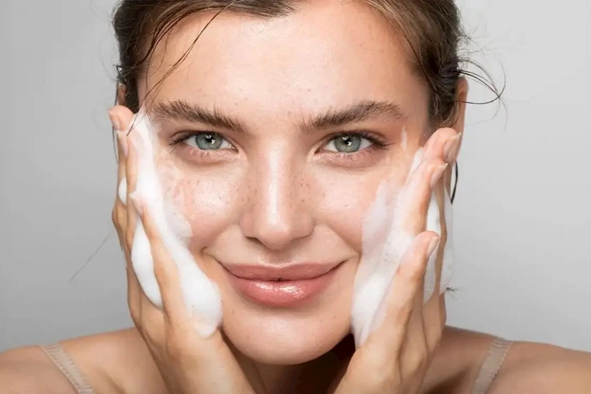 Belə qidalananların dərisi yaşından qoca görünür — Dermatoloq