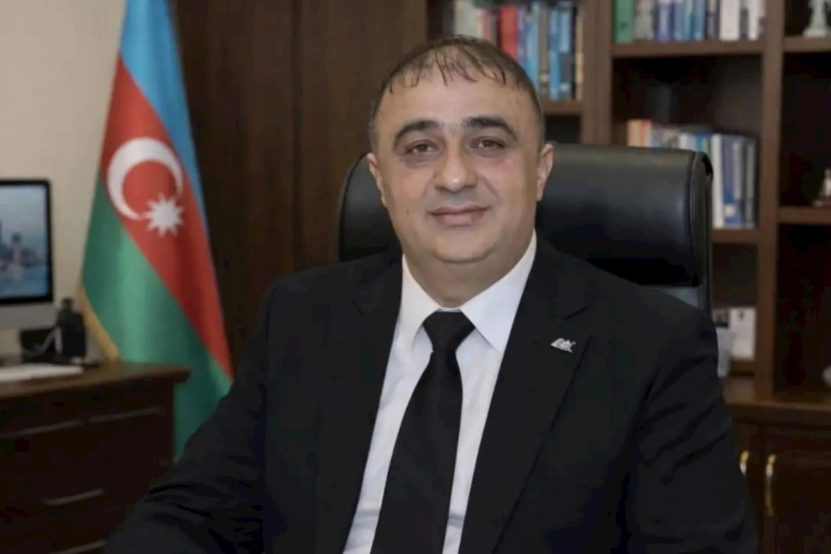 Qiymət artımının yükünü biznes deyil, vətəndaş daşıyır