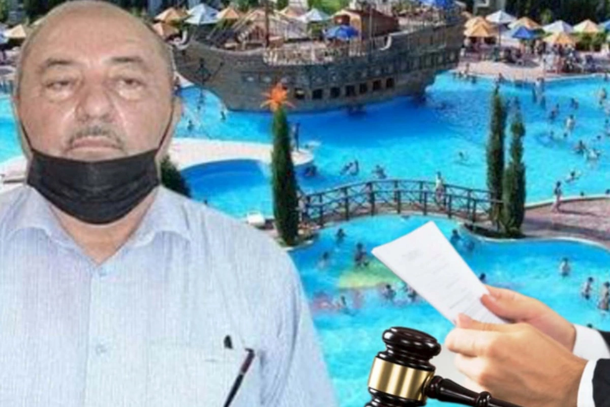 “Atlant” işi müzakirədə: 171 nəfər milyonlarını tələb edir