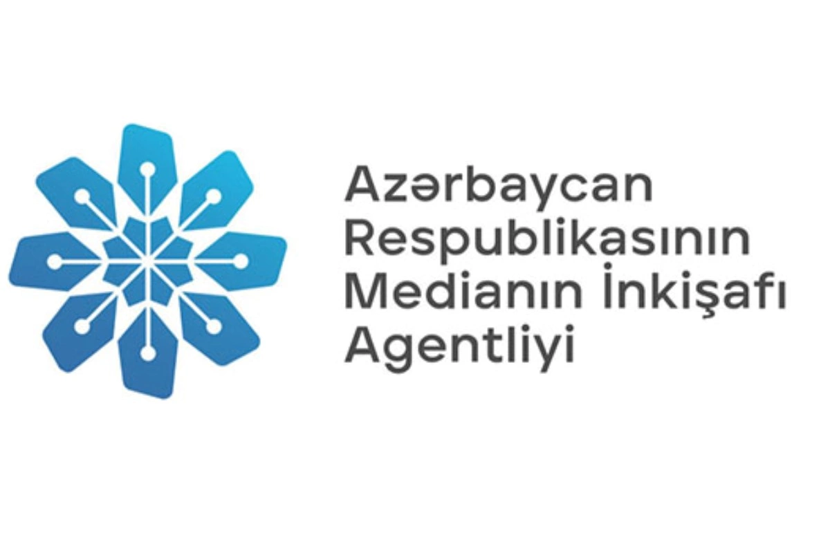 Respondentlərin 93.6 faizi İlham Əliyevin fəaliyyətini müsbət qiymətləndirir — MEDİA