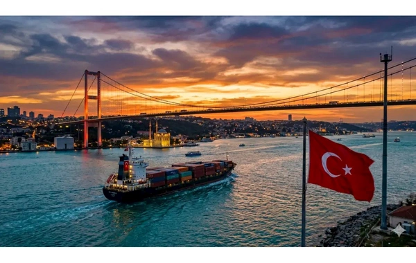 Türkiyənin sosial şəbəkələrində Azərbaycana dəstək: Qardaşlıq şərtlə olmur - Foto