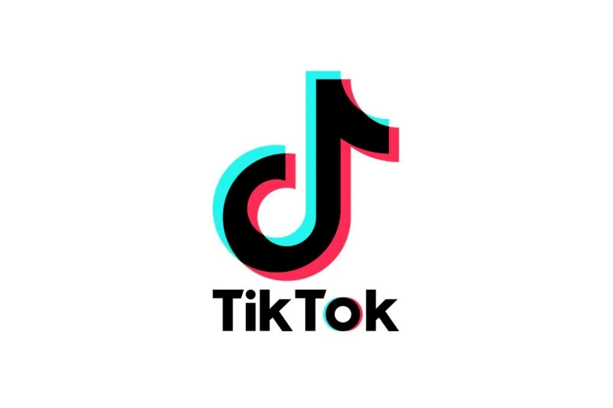 TikTok “Cannes Lions” 2026- da yeni kreativ həllərini təqdim etdi