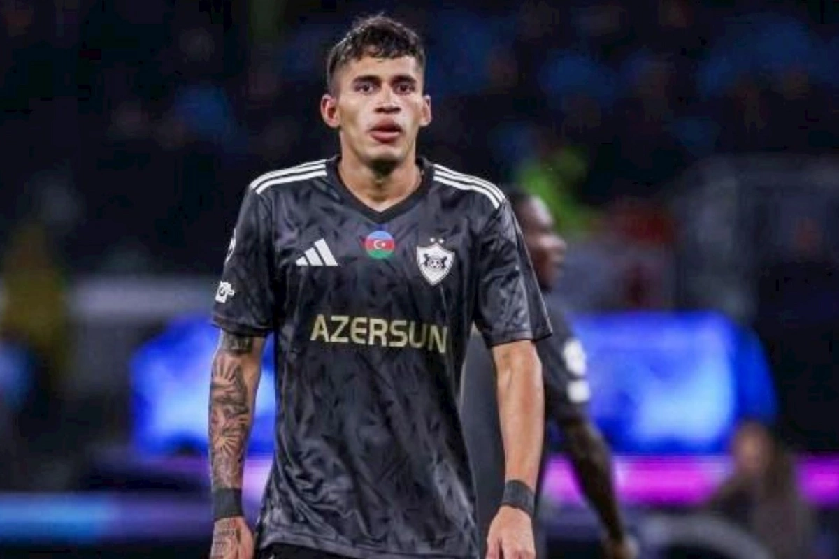 “Seltik” Durana görə “Qarabağ”a 6,4 milyon avro ödəyəcək