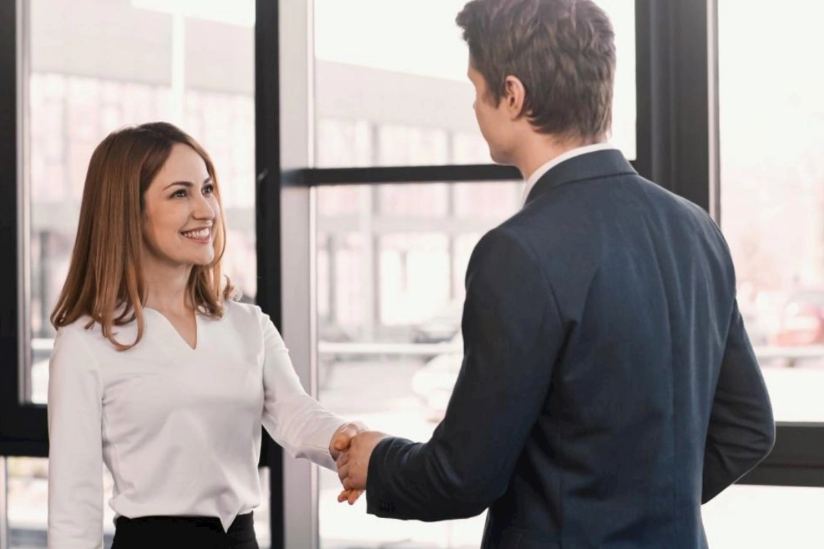 Doğum tarixinizə əsasən sizi cəlbedici edən nədir?