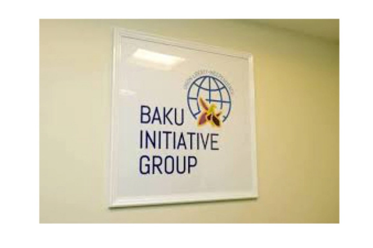 Bakıda “Media və dekolonizasiya: Yüksələn səslər, güclənən narrativlər” mövzusunda beynəlxalq konfrans keçiriləcək