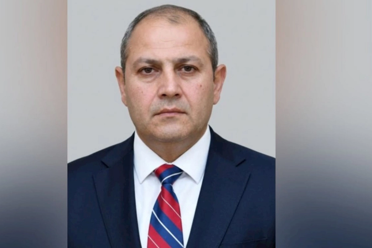 “Təhsil TV”yə yeni direktor təyin edildi