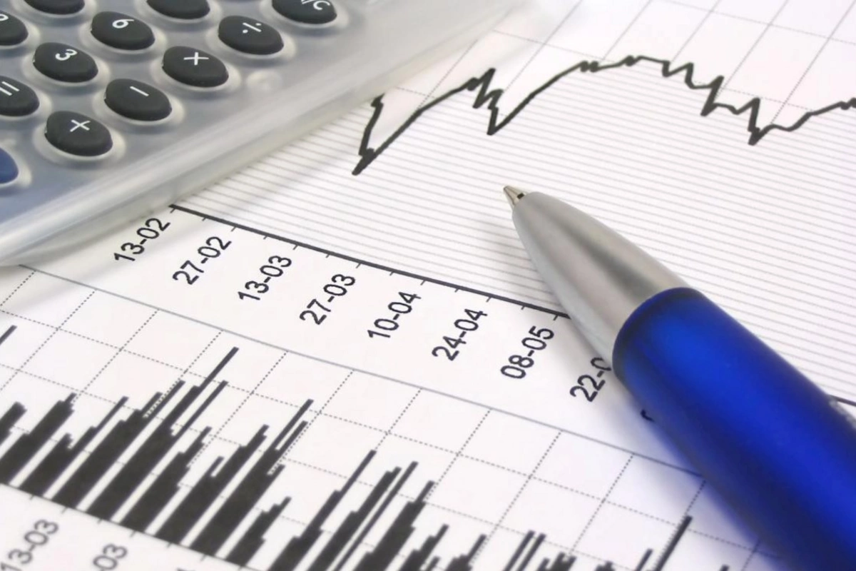 Azərbaycanın xarici dövlət borcu azalıb