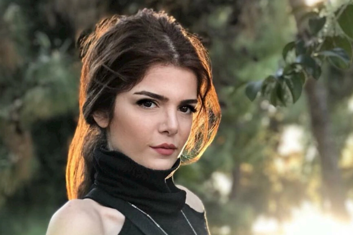 Hilal Anayın çəkildiyi yeni serial bəlli oldu