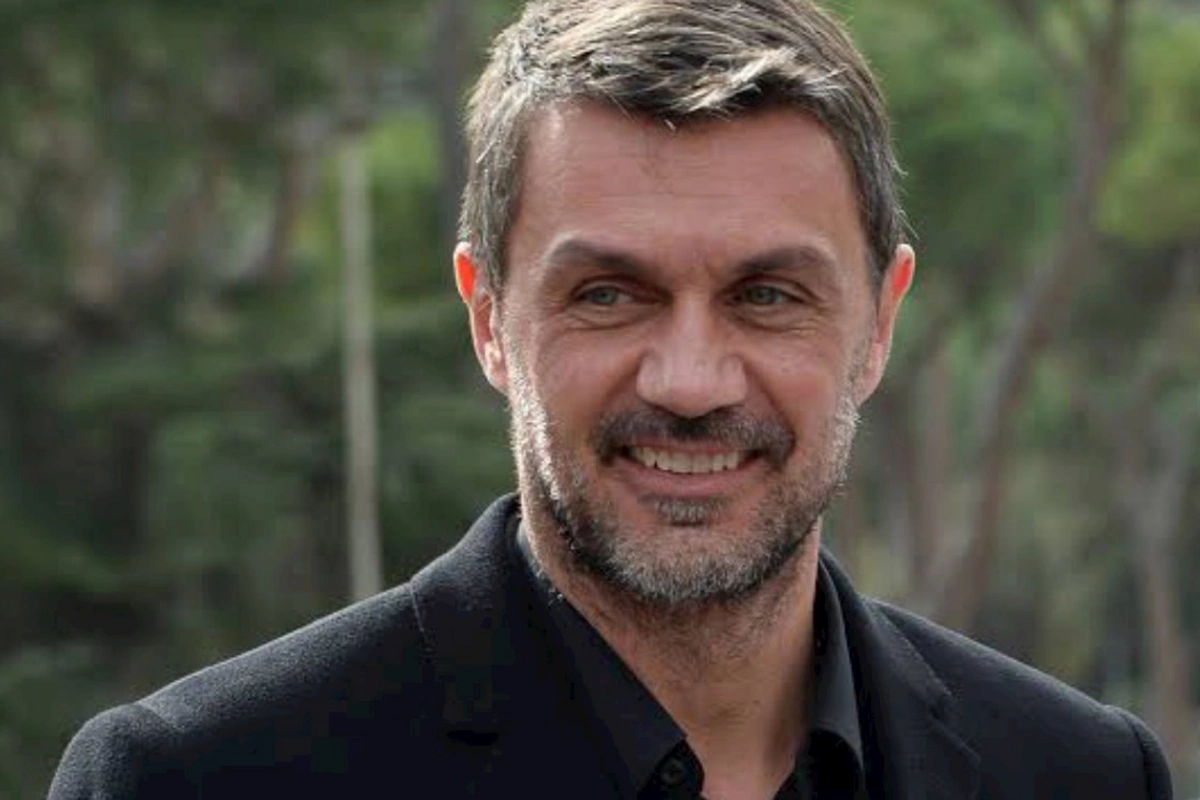 Maldininin yeni iş yeri bəlli oldu