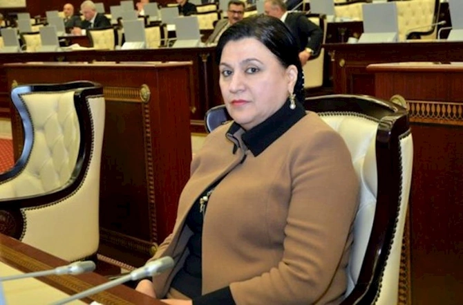İsa Həbibbəyli vəzifədən gedir? — Namizədlər isə...
