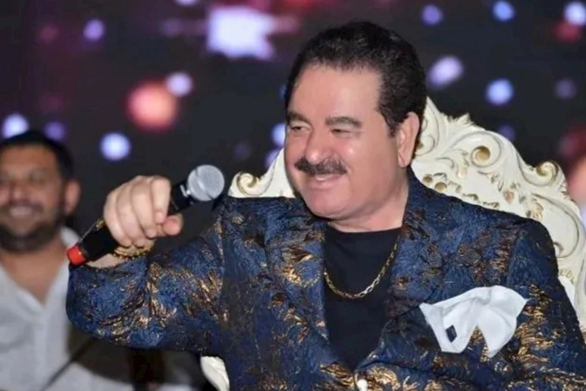 İbrahim Tatlıseslə bağlı gizli qalan fakt üzə çıxdı