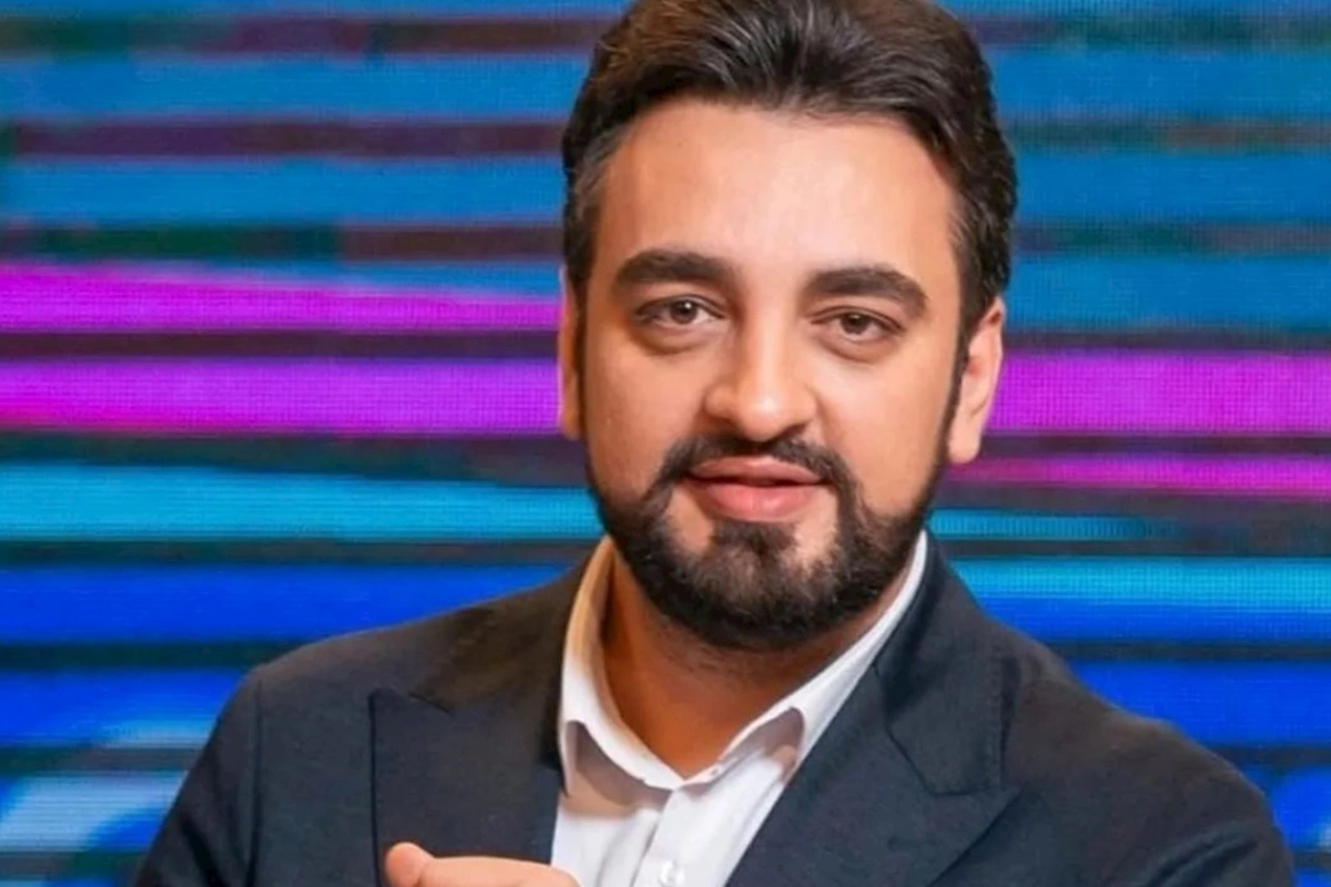 Zaur Nəbioğluya vəzifə verildi