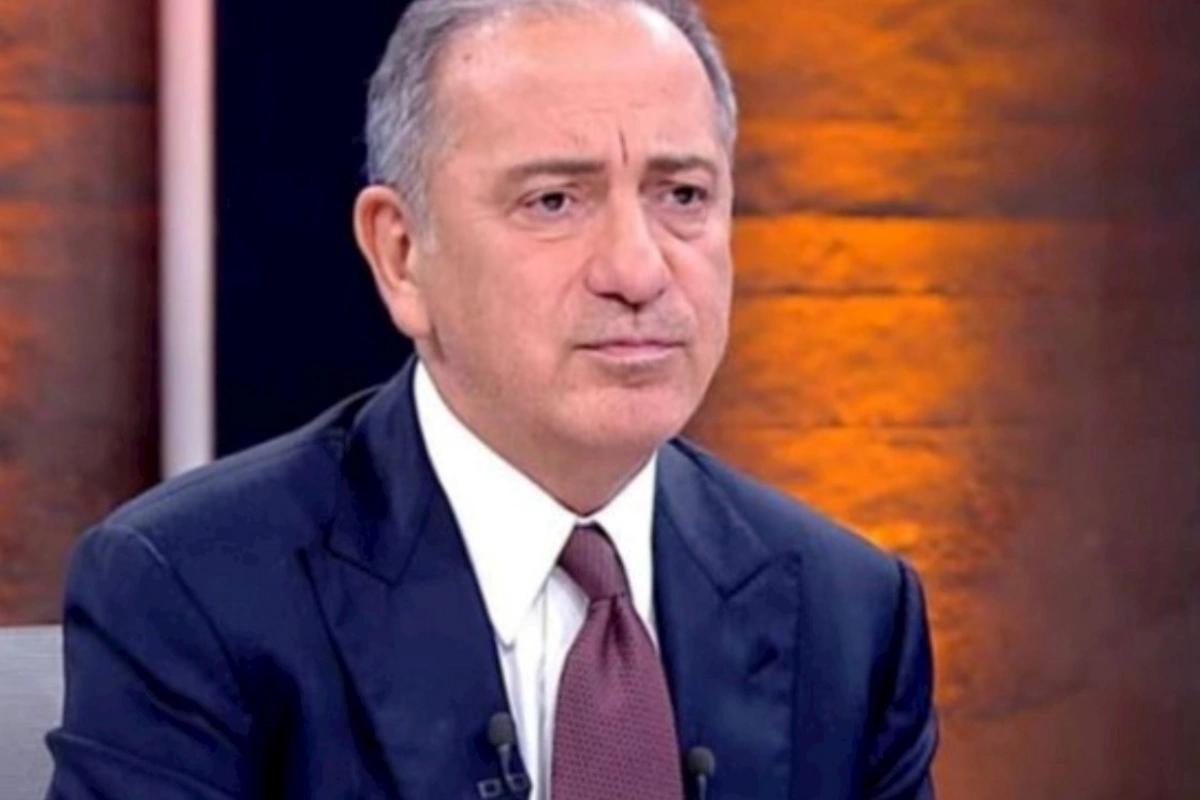 “Hamı onun dəhşətli qumarbaz olduğunu bilirdi, gəlin, onu lənətləyək”