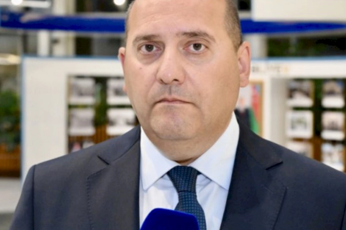 “İlin sonuna qədər Ağdama 10 min nəfərin köçürülməsi planlaşdırılır” — Emin Hüseynov