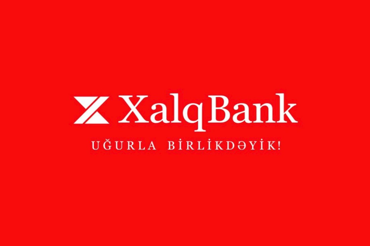 Xalq Bank II rübün yekunlarını açıqladı