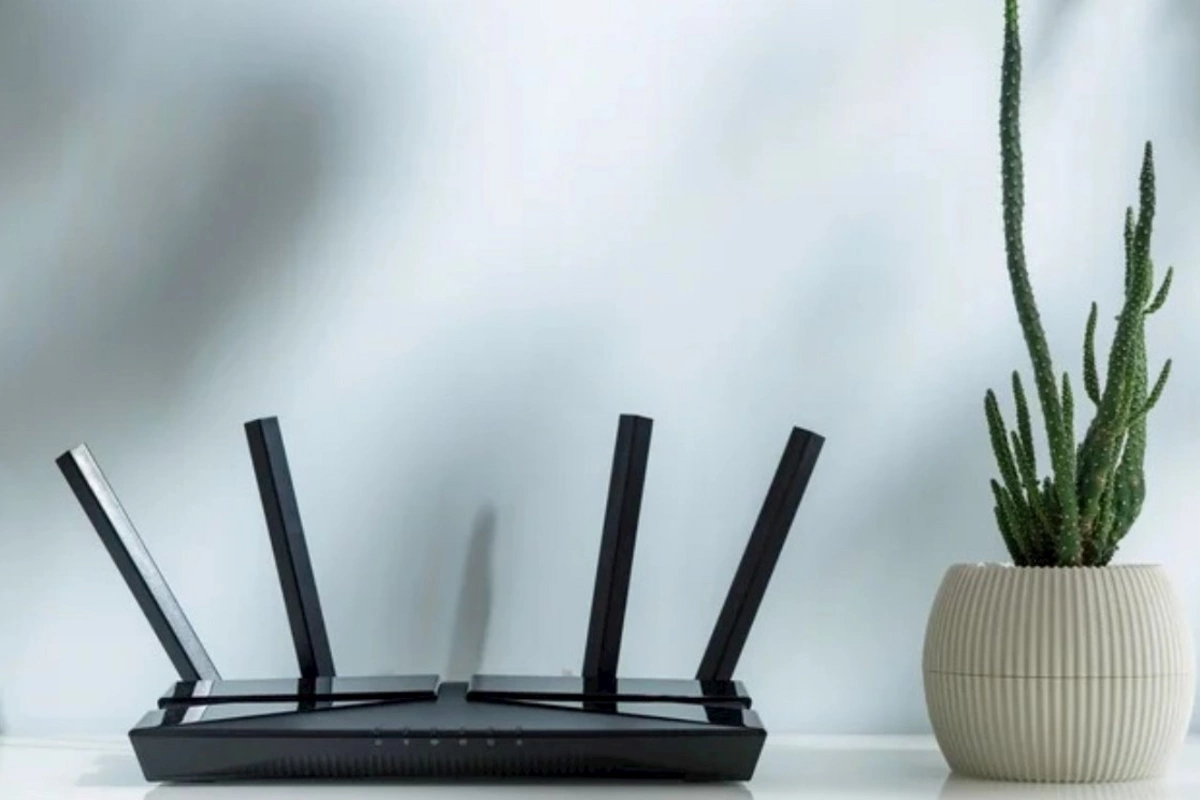 Yeni modem almadan Wi-Fi siqnalını yaxşılaşdırmağın ən sadə üsulu