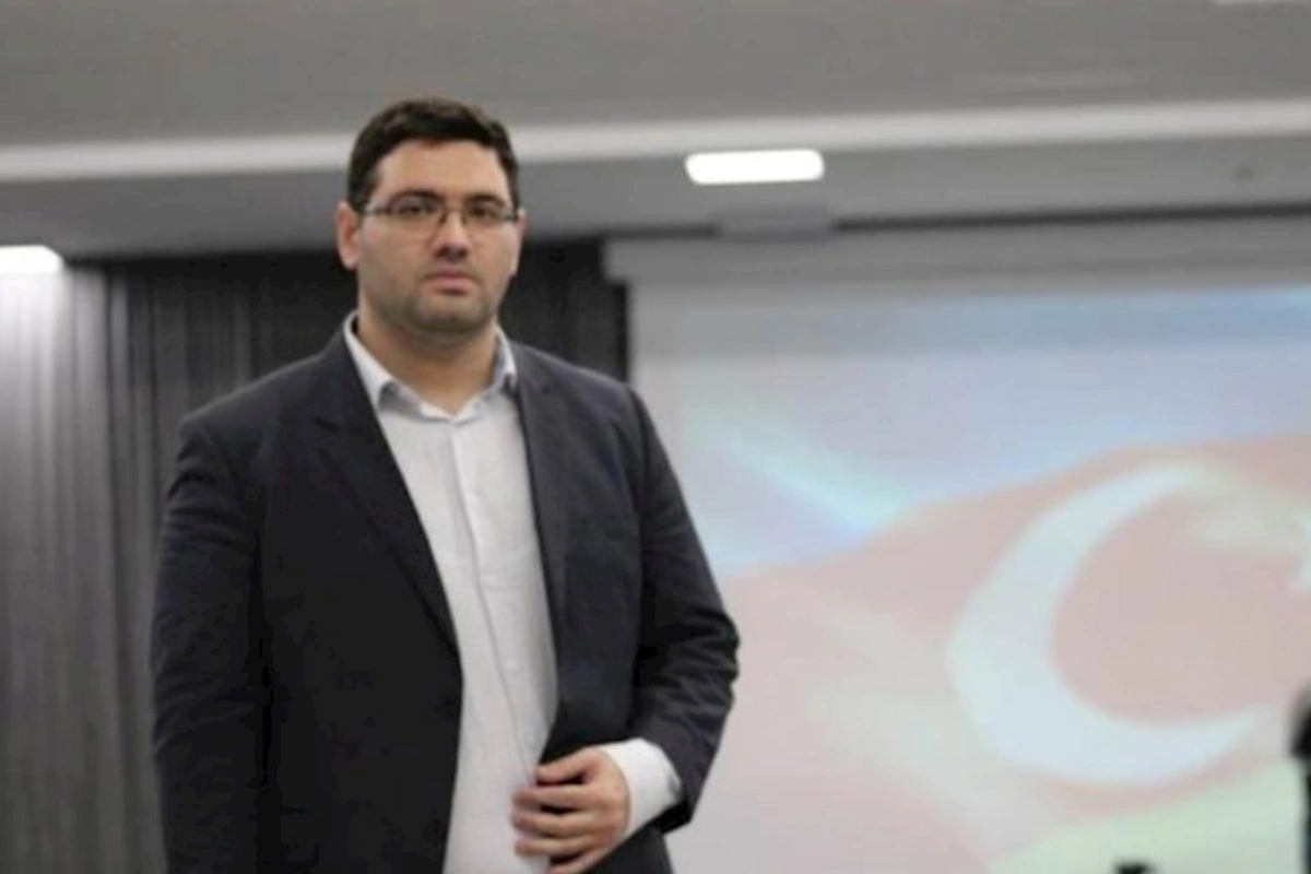 Aqronomluq sözünün mənasını belə bilməyən gənc məcburən bu ixtisası seçməli olur
