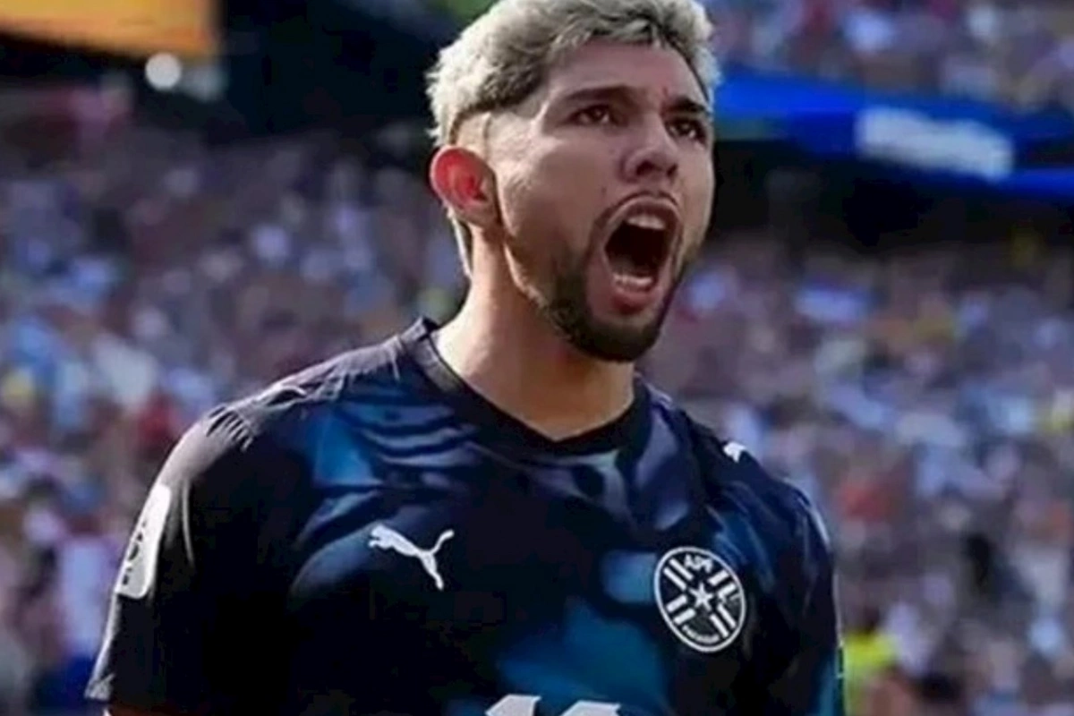 Qalatasaray 70 milyon avroluq ulduzu transfer etmək istəyir