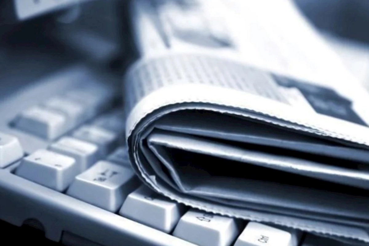 Azərbaycanda Media və Yayım Şurası yaradılır