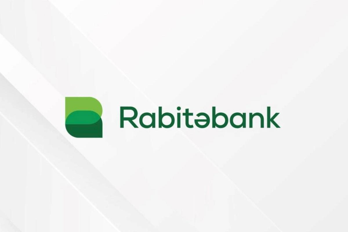 Rabitəbank 2025 ci ilin II rübü üzrə maliyyə nəticələrini açıqlayıb