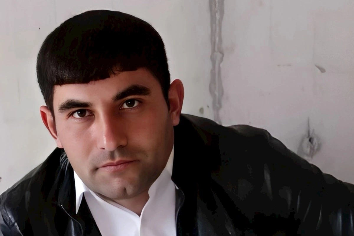 Qətldə təqsirləndirilən şəxsin həyat yoldaşı məhkəmədə etiraf etdi