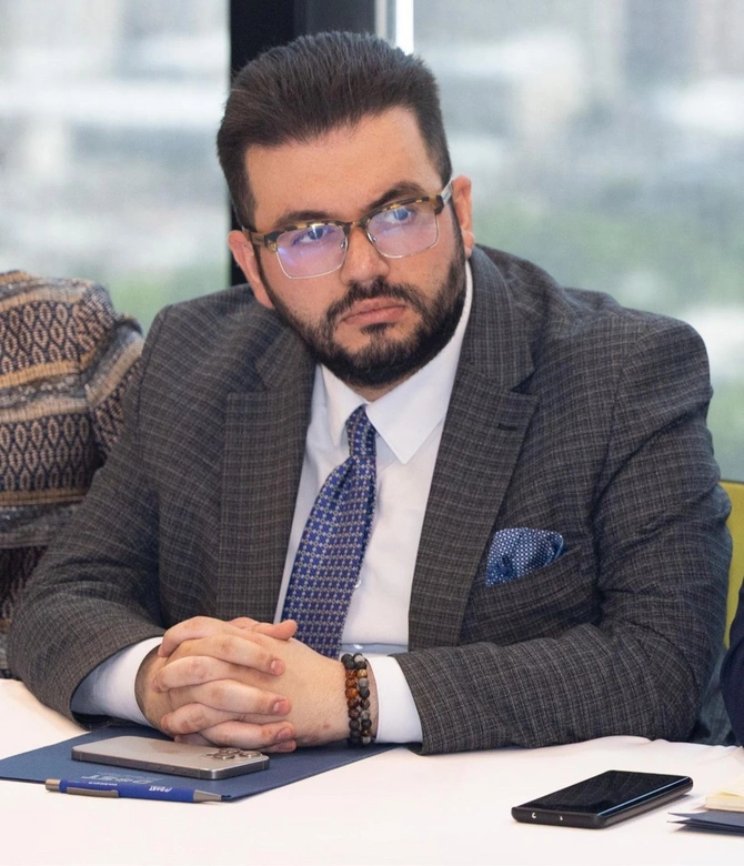 Azərbaycan üçün həm gəlir, həm də böyük risk... — Açıqlama