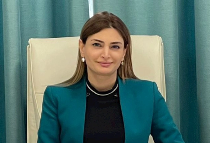 İsrail liderinin ABŞ səfəri: Masada nə var? (ŞƏRH)