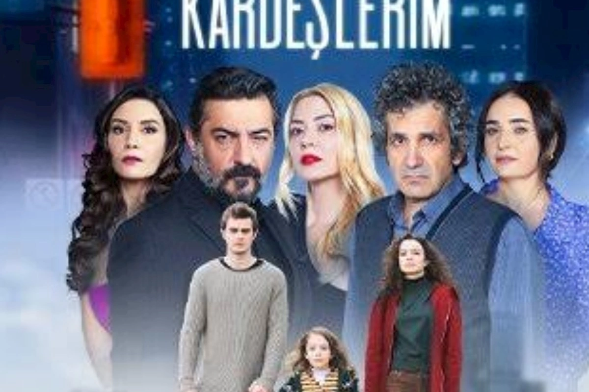 Azərbaycanlıların da sevdiyi məşhur aktyorlar ayrıldı: 4 illik böyük eşq bitdi — FOTO