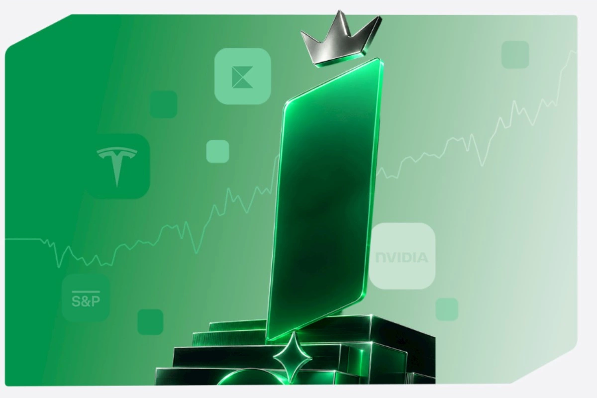 Birbank Invest: investisiyaya aparan rəqəmsal yol