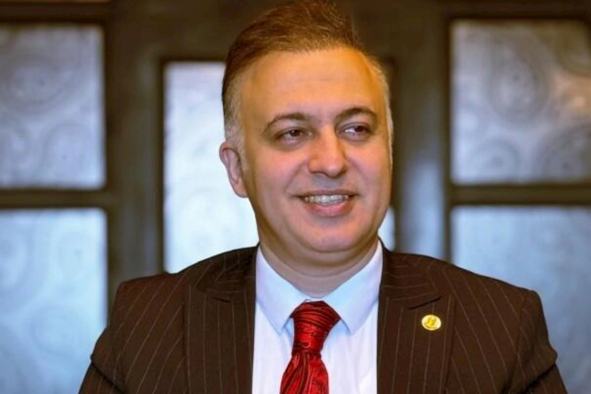 Kim deyir iş tapmıram, öz günahıdır